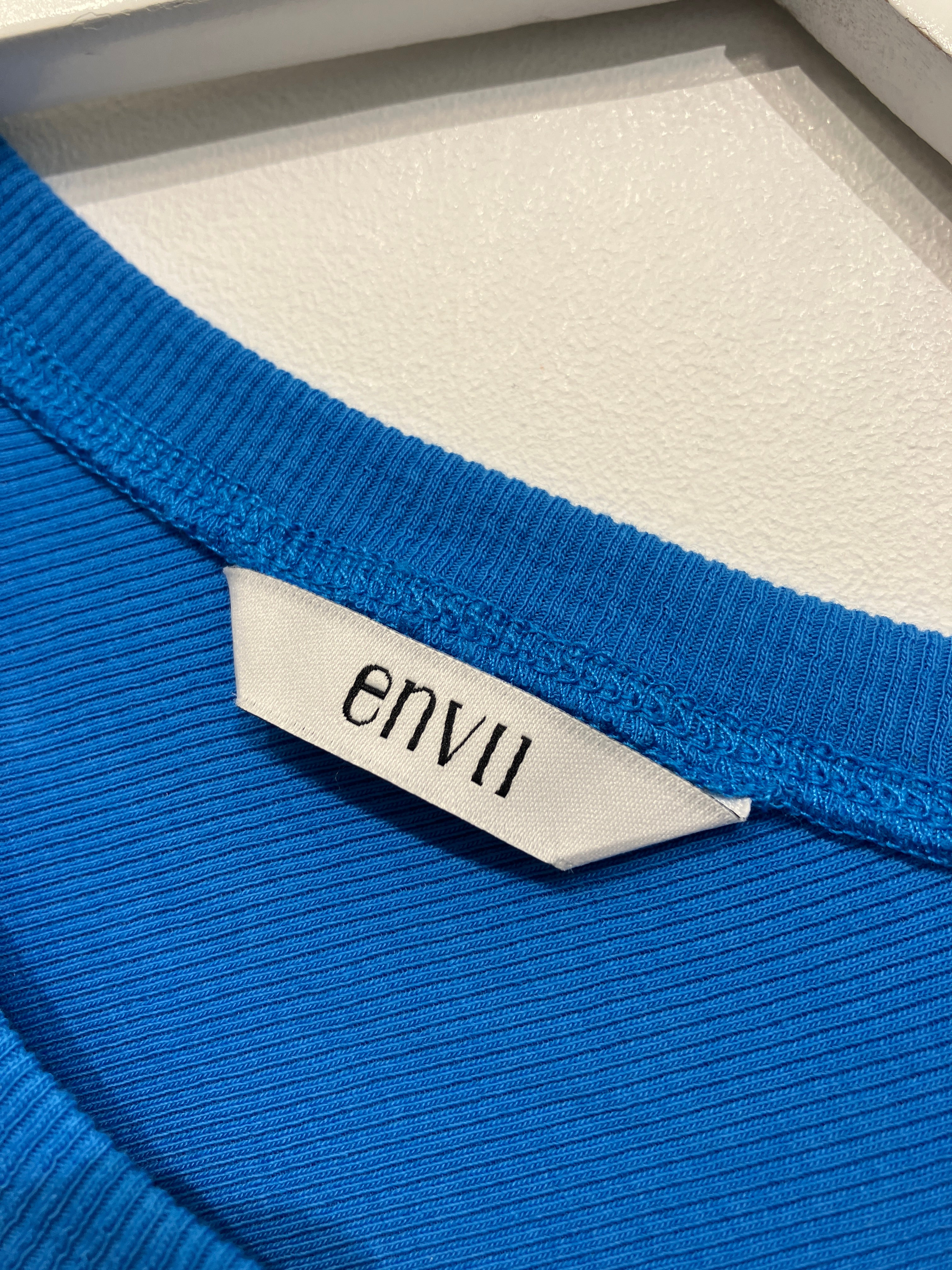 Envii Kjole